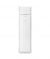 Gree Floor Standing Air Conditioner 2.0 Ton (GF-24TF) On Installments-YZInternatinol  ( 3 Months 0% Percent Profit Product Available On 48 Months Installment )